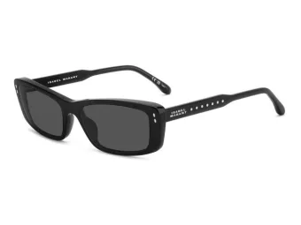 Isabel Marant Solglasögon IM 0243/G/S 807/IR