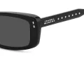 Isabel Marant Solglasögon IM 0243/G/S 807/IR