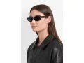 Isabel Marant Solglasögon IM 0243/G/S 807/IR