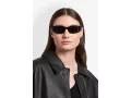 Isabel Marant Solglasögon IM 0243/G/S 807/IR