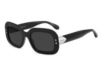 Isabel Marant Solglasögon IM 0246/S 807/IR