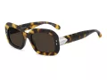 Isabel Marant Solglasögon IM 0246/S WR9/70