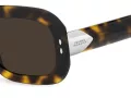 Isabel Marant Solglasögon IM 0246/S WR9/70