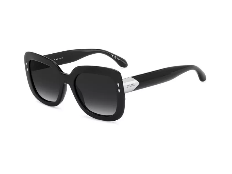 Isabel Marant Solglasögon IM 0247/S 807/9O