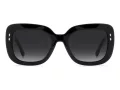 Isabel Marant Solglasögon IM 0247/S 807/9O