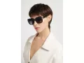 Isabel Marant Solglasögon IM 0247/S 807/9O