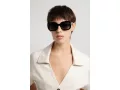 Isabel Marant Solglasögon IM 0247/S 807/9O
