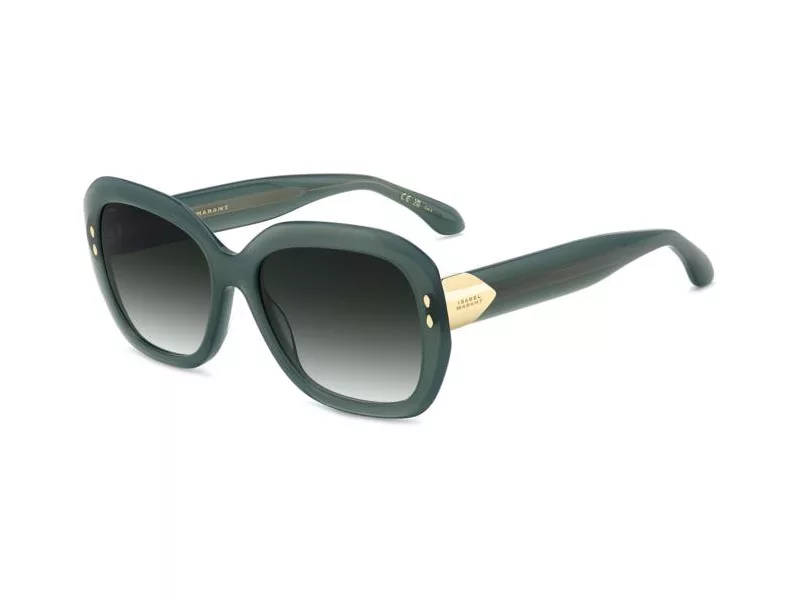 Isabel Marant Solglasögon IM 0248/S 1ED/9K