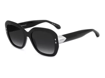 Isabel Marant Solglasögon IM 0248/S 807/9O