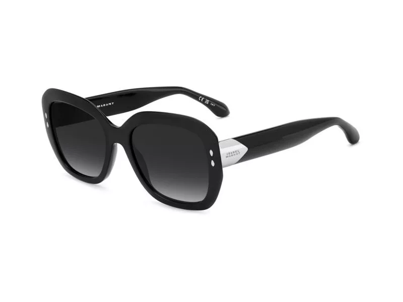 Isabel Marant Solglasögon IM 0248/S 807/9O