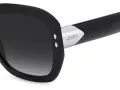 Isabel Marant Solglasögon IM 0248/S 807/9O