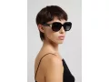 Isabel Marant Solglasögon IM 0248/S 807/9O