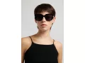 Isabel Marant Solglasögon IM 0248/S 807/9O