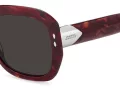 Isabel Marant Solglasögon IM 0248/S JR9/IR