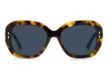 Isabel Marant Solglasögon IM 0248/S WR9/KU