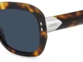 Isabel Marant Solglasögon IM 0248/S WR9/KU