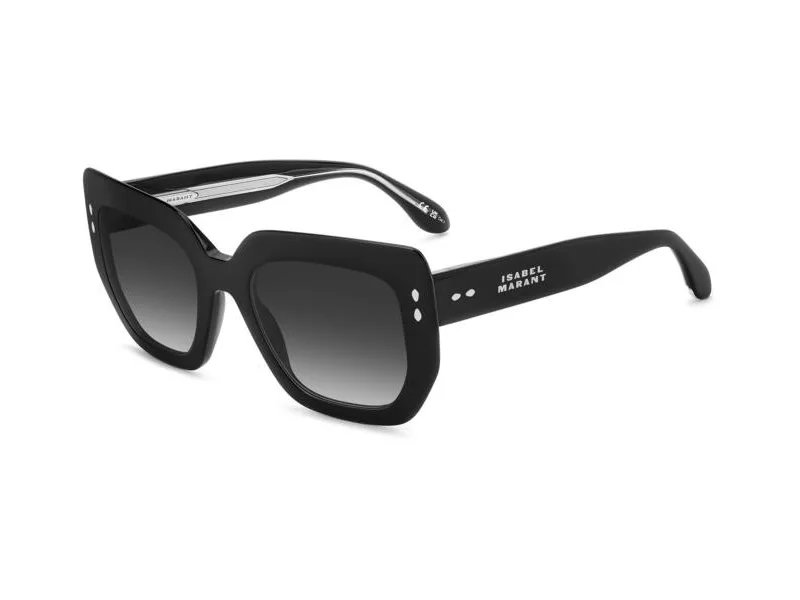 Isabel Marant Solglasögon IM 0252/S 807/9O