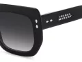 Isabel Marant Solglasögon IM 0252/S 807/9O