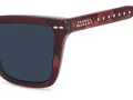 Isabel Marant Solglasögon IM 0255/S JR9/KU