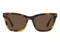 Isabel Marant Solglasögon IM 0255/S WR9/70