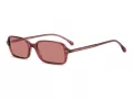 Isabel Marant Solglasögon IM 0258/S C9A/U1