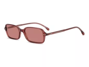 Isabel Marant Solglasögon IM 0258/S C9A/U1