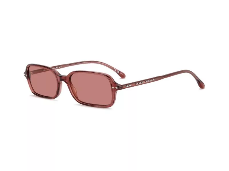 Isabel Marant Solglasögon IM 0258/S C9A/U1