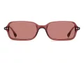 Isabel Marant Solglasögon IM 0258/S C9A/U1