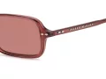 Isabel Marant Solglasögon IM 0258/S C9A/U1