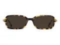 Isabel Marant Solglasögon IM 0258/S C9B/70