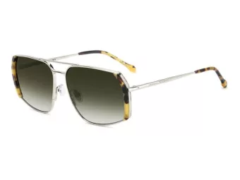 Isabel Marant Solglasögon IM 0261/S HBN/9K