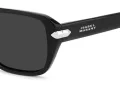 Isabel Marant Solglasögon IM 0263/S 807/IR