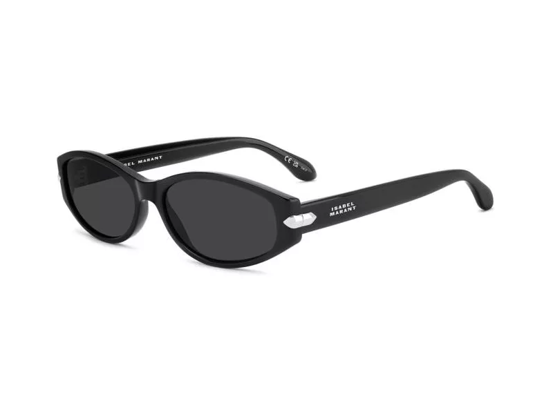 Isabel Marant Solglasögon IM 0265/S 807/IR