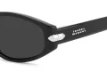 Isabel Marant Solglasögon IM 0265/S 807/IR