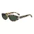 Isabel Marant Solglasögon IM 0265/S C9B/QT