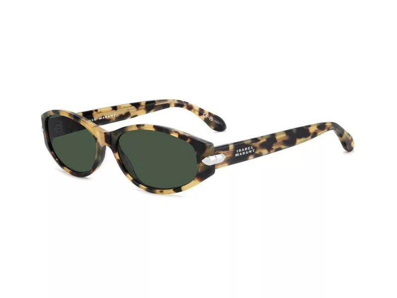 Isabel Marant Solglasögon IM 0265/S C9B/QT