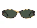 Isabel Marant Solglasögon IM 0265/S C9B/QT