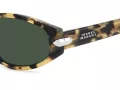Isabel Marant Solglasögon IM 0265/S C9B/QT