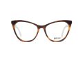 Just Cavalli Glasögon JC 0843 056
