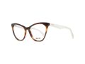 Just Cavalli Glasögon JC 0843 056