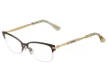 Jimmy Choo Glasögon JC 182 14W