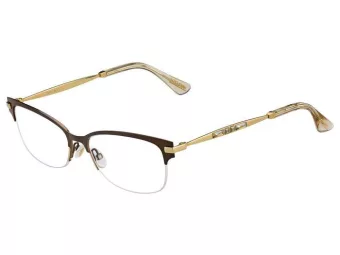 Jimmy Choo Glasögon JC 182 14W