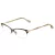 Jimmy Choo Glasögon JC 182 14W