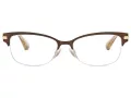 Jimmy Choo Glasögon JC 182 14W
