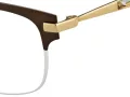 Jimmy Choo Glasögon JC 182 14W