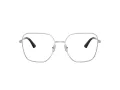 Jimmy Choo Glasögon JC 2001B 3002