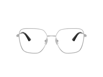 Jimmy Choo Glasögon JC 2001B 3002