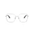 Jimmy Choo Glasögon JC 2001B 3002