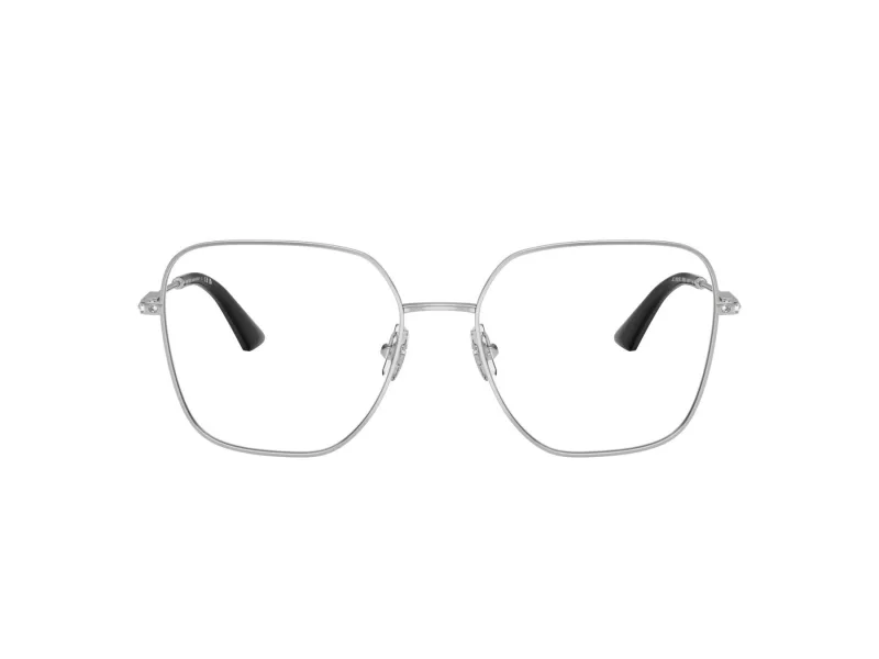 Jimmy Choo Glasögon JC 2001B 3002