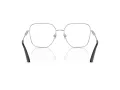 Jimmy Choo Glasögon JC 2001B 3002